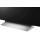 LG OLED77C22LB - 737512 - zdjęcie 8